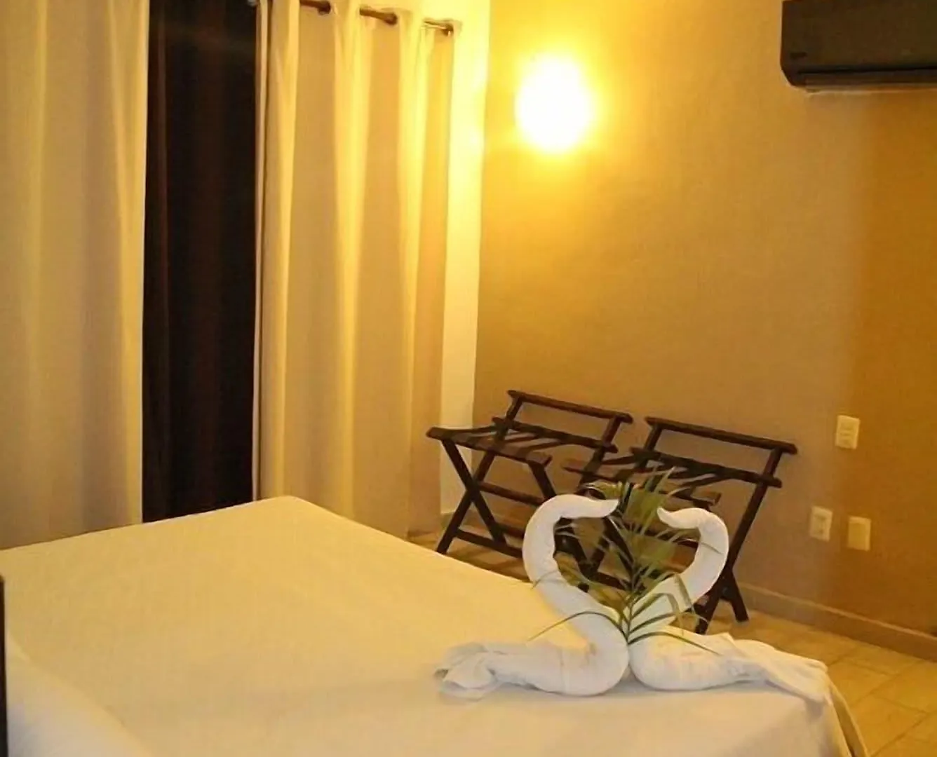 Koox La Mar Condhotel Playa del Carmen 4*,