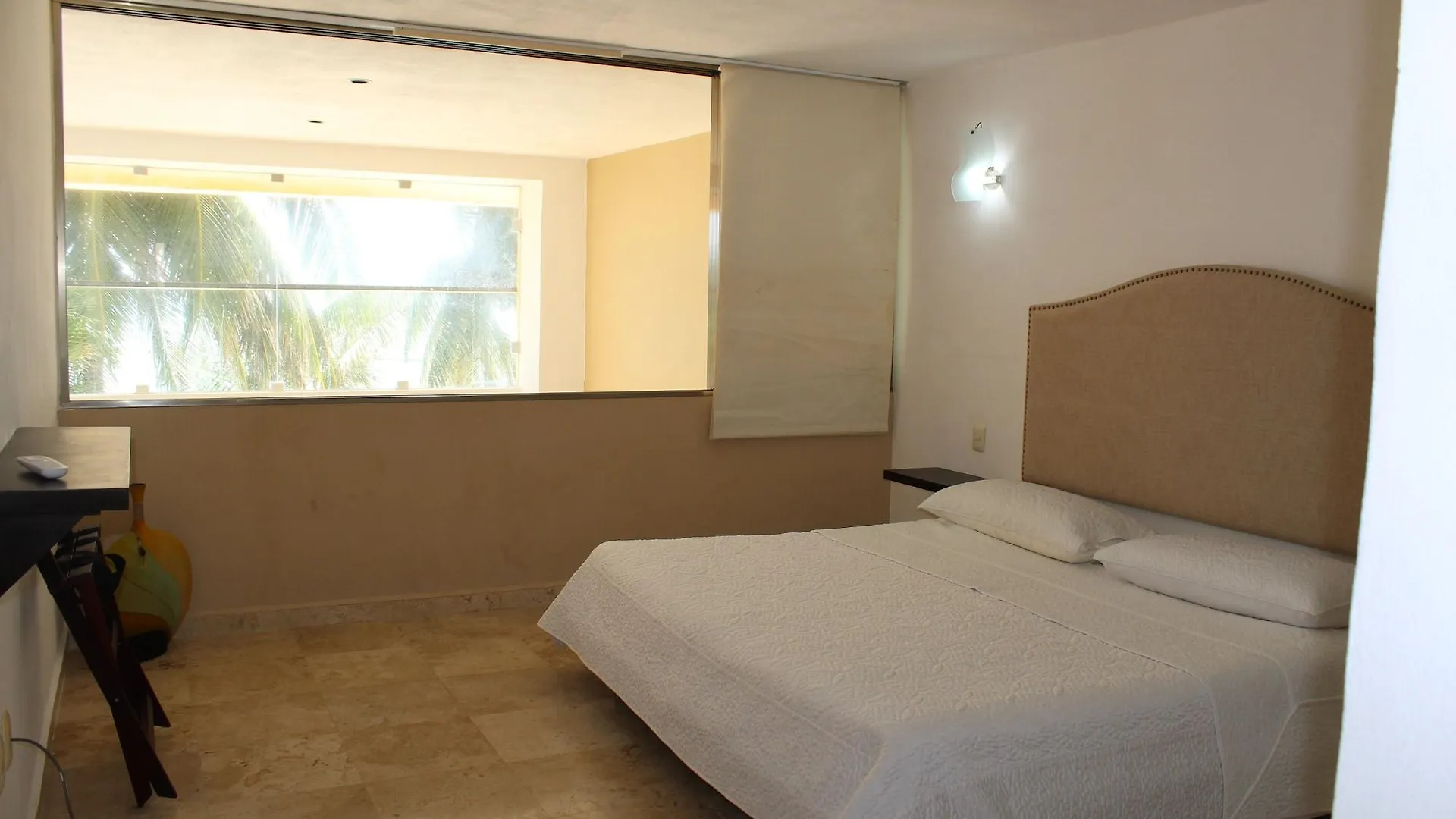 Koox La Mar Condhotel Playa del Carmen