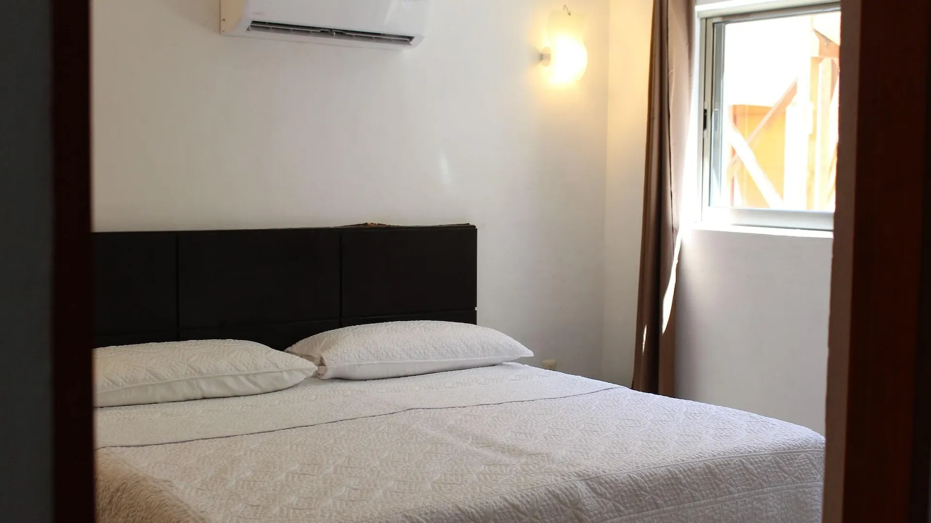 Koox La Mar Condhotel Playa del Carmen Lejlighedshotel