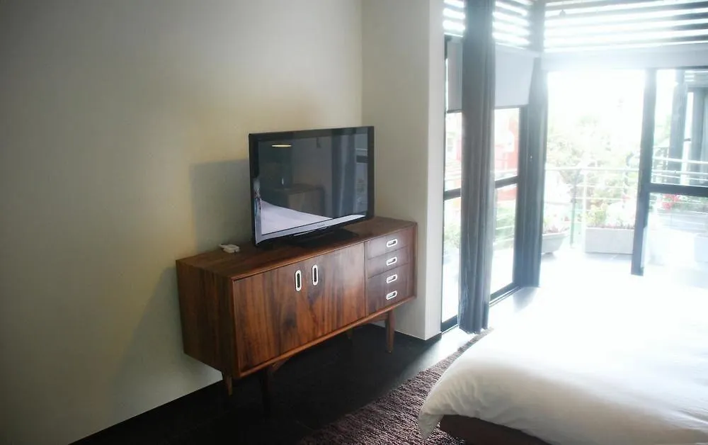 Koox La Mar Condhotel Playa del Carmen