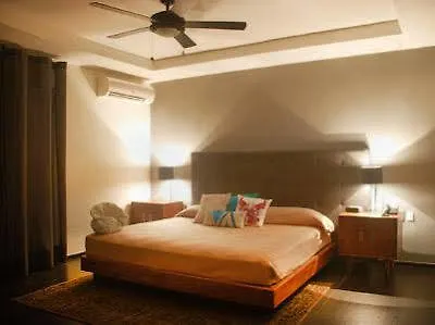 Koox La Mar Condhotel Πλάγια Ντελ Κάρμεν 4*,  Μεξικό